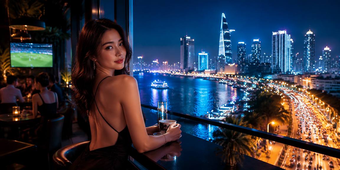cm889 Sportsbook cm889 – Kèo Bóng Đá, Esports và Trực Tiếp