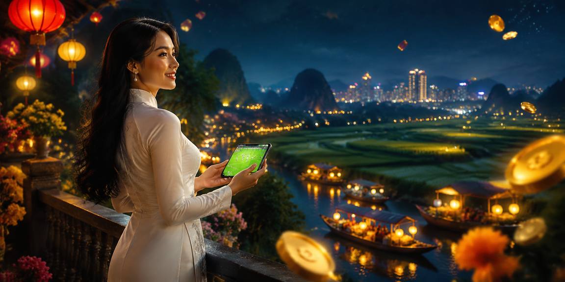 cm889 Sportsbook